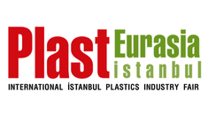 Plast Eurasia İstanbul