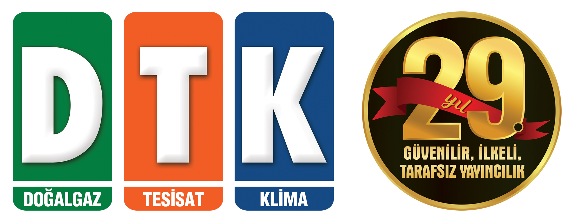 Medya Sponsor Logo