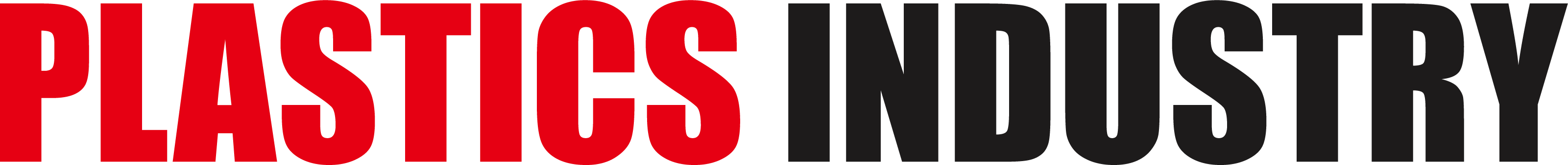 Medya Sponsor Logo