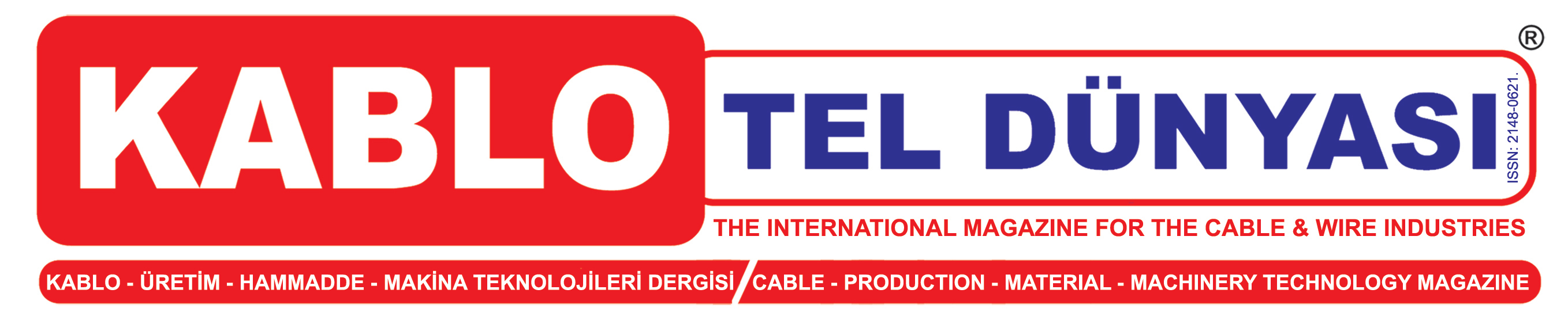 Medya Sponsor Logo