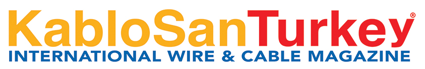 Medya Sponsor Logo