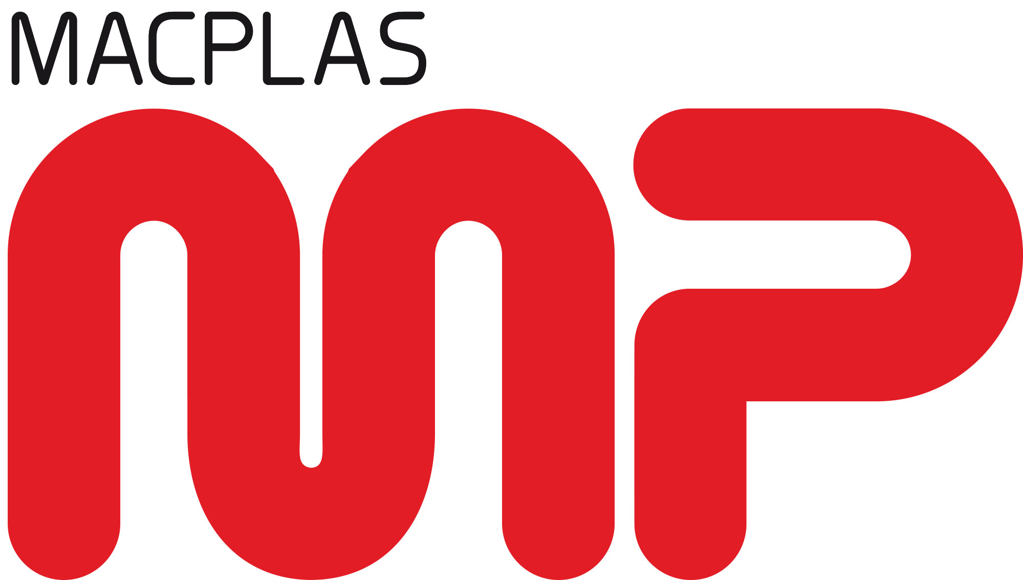 Medya Sponsor Logo
