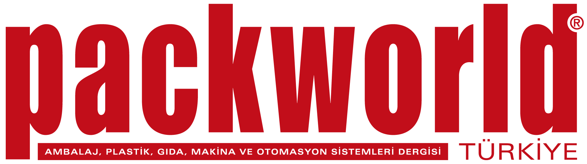 Medya Sponsor Logo