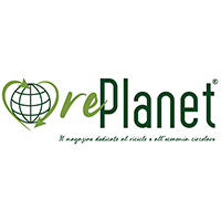 Medya Sponsor Logo