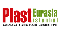 Plast Eurasia İstanbul